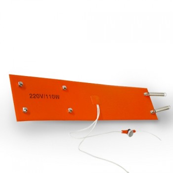 Термообогреватель DoorHan Heater