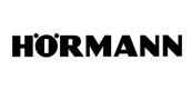Автоматика для секционных ворот Hormann